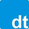 dt electrical 