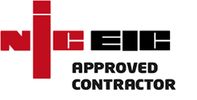 niceic electrician penzance