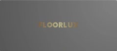 FloorLUX