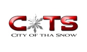 City of Tha Snow Records