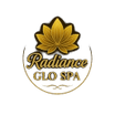 RadainceGloSpa