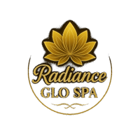 RadainceGloSpa
