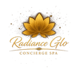 RadainceGloSpa