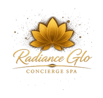 RadainceGloSpa