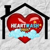 heartwashpros.com