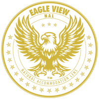 Eagle View NAL -World's 1st  M.P.P.L.