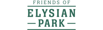 Friends of Elysian Park