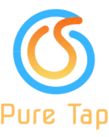 Pure Tap
