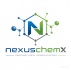NEXUSCHEMX 