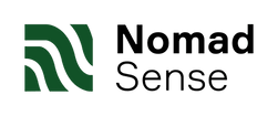 Nomad Sense 