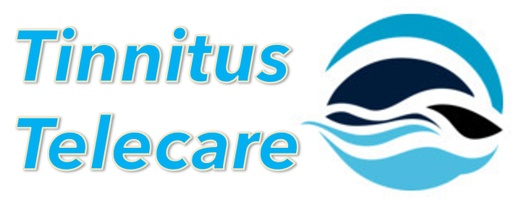 Tinnitus TeleCare