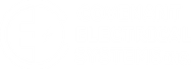 Covenant Electrical Systems