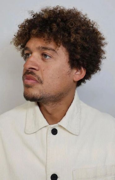 Oli Pittam