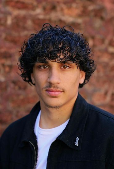 Sahil Majidi
