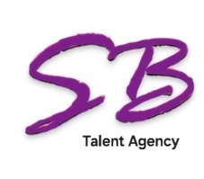 SB Talent Agency