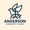 Anderson Community Church