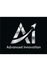 The Advanced Innovation Network