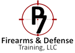 Perfect 7 Firearms and Defense Training, LLC