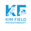 Kimfield Physio