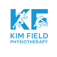 Kimfield Physio