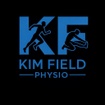 Kimfield Physio