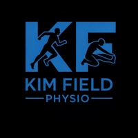 Kimfield Physio