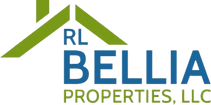 RL Bellia Properties, LLC
