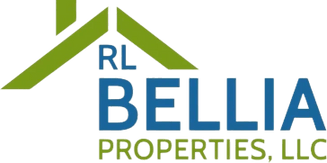 RL Bellia Properties, LLC