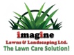 Sod Installation in Winnipeg - Imagine Lawns & Landscaping Ltd.