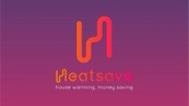 Heatsave