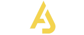 AJ Merriweather Construction LLC