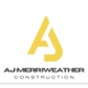 AJ Merriweather Construction LLC