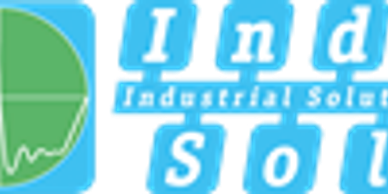 Indu-Sol Logo