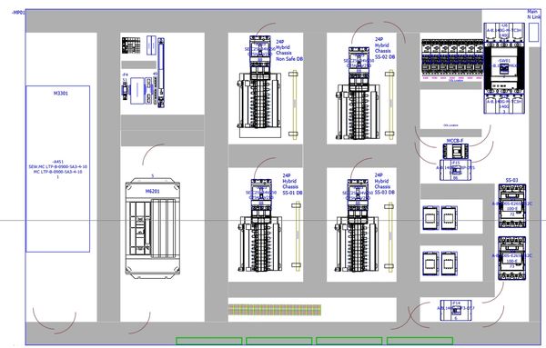 Copperhead Controls Pty Ltd