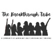 Breakthrough Tribe