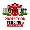 Protection Fencing