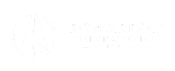 Iron Arrow International LLC