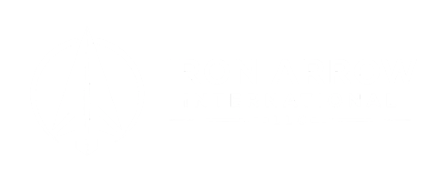 Iron Arrow International LLC