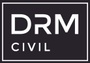 DRM Civil