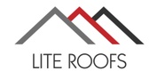 Lite Roofs Conservatory Upgrades 