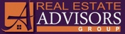Real Estate Advisors Group