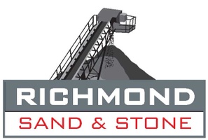Richmond Sand & Stone