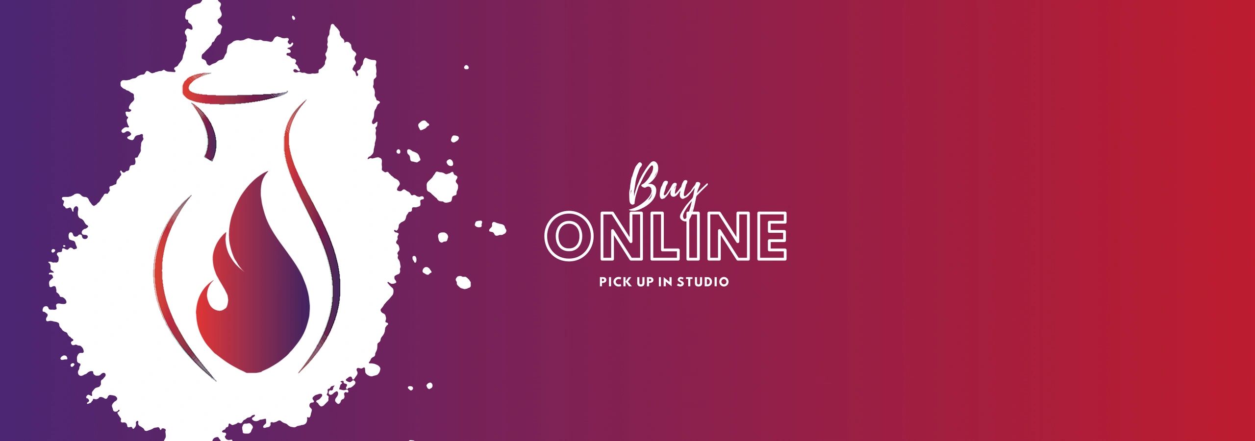  Bold Lettering Tumblr Banner_20250402_171144_.png