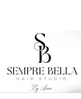 Sempre Bella Studio