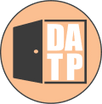 DIRECTO A TU PUERTA LLC
