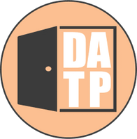 DIRECTO A TU PUERTA LLC