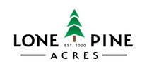 Lone Pine Acres