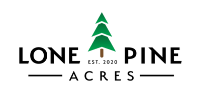Lone Pine Acres