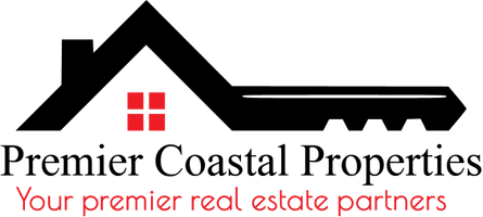 Premier Coastal Properties