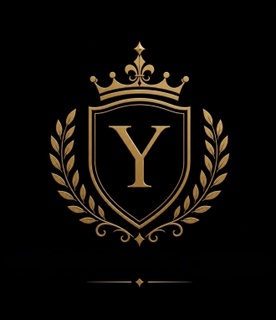 Mark Young Estates